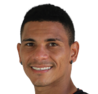 https://img.qt-tapes.com/img/football/player/3417fcc6dc8e6733c3d8e0985567a6cf.png