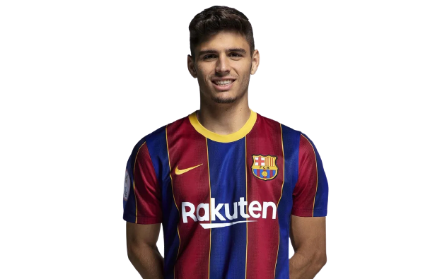 https://img.qt-tapes.com/img/football/player/36625c8a247cd624aab287f387e3810d.png