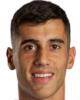 https://img.qt-tapes.com/img/football/player/367175049652852c8efed81bc55b617b.png