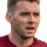 https://img.qt-tapes.com/img/football/player/36d02f054ce9e08f5eed92b909adefc2.png