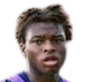 https://img.qt-tapes.com/img/football/player/3725aa5439524db74179254b8a36dee7.png