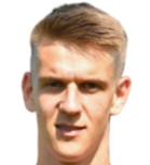 https://img.qt-tapes.com/img/football/player/37b46cfc2591dfa3bb99c397b4971207.png