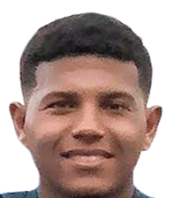 https://img.qt-tapes.com/img/football/player/382e3e55468fe89e447261823d24a2ae.png