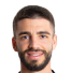 https://img.qt-tapes.com/img/football/player/39c966d3917ee1dc86e8e519c6303b2a.png