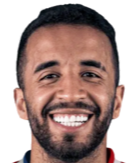 https://img.qt-tapes.com/img/football/player/3af52afc8b09b0fe21ab7f64add6f21d.png