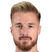 https://img.qt-tapes.com/img/football/player/3bd6d1e359cc3075541ce3279ec63a70.png