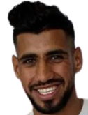 https://img.qt-tapes.com/img/football/player/3cfeb49a337f56c9346e69e605bc9d02.png