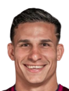 https://img.qt-tapes.com/img/football/player/3d023c1ab16cabb174f96889c91e378b.png