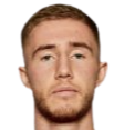 https://img.qt-tapes.com/img/football/player/3e57057e28fbea94ee47ded4e48b5aa2.png