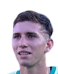 https://img.qt-tapes.com/img/football/player/3f61176e7ee5cf7d51df2fb3f0a54e2b.png