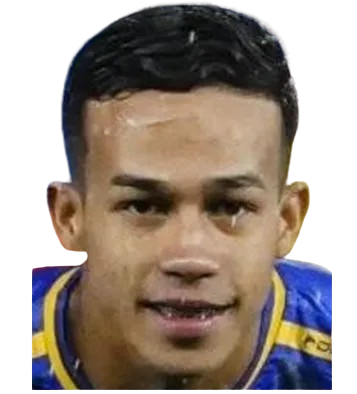 https://img.qt-tapes.com/img/football/player/3f70b812d98168445419f5c8316df6b9.png