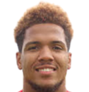 https://img.qt-tapes.com/img/football/player/41191ed26c5d996fd6bd3547371856f5.png