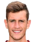 https://img.qt-tapes.com/img/football/player/41449726d1cad43d6ba4a8e2f2691968.png