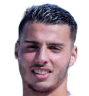 https://img.qt-tapes.com/img/football/player/424500e6324f2b9163ae1bbc59c4acdd.png