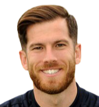 https://img.qt-tapes.com/img/football/player/432dffa04fe684158768d2d4cb89bb94.png