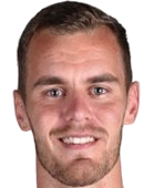 https://img.qt-tapes.com/img/football/player/4481c868ea0d9690de61a54690a4993c.png