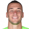 https://img.qt-tapes.com/img/football/player/44a326b32293c6557962680494956cf8.png