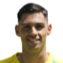 https://img.qt-tapes.com/img/football/player/45731353d29b795b695e3ca832ccf359.png