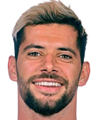 https://img.qt-tapes.com/img/football/player/469c88063a516c47e16f4fe9f3d9464d.png