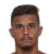 https://img.qt-tapes.com/img/football/player/4762fcef43cfd9b56a3bbd32b905aa18.png