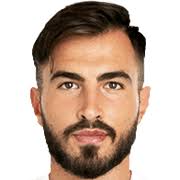 https://img.qt-tapes.com/img/football/player/47dd4cd32812c3f6a87ed2b20119a7a7.jfif