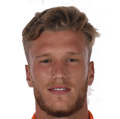 https://img.qt-tapes.com/img/football/player/49839b9df161b72e9cb45c16c8b08f18.png