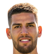 https://img.qt-tapes.com/img/football/player/4d4dd93db515fc049ffba922246bab26.png