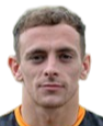 https://img.qt-tapes.com/img/football/player/4e62828a30aafa29ec3cdecd22573131.png