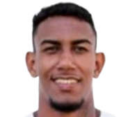 https://img.qt-tapes.com/img/football/player/51a53f1a3fd90fc8afb3599bbfa48333.png