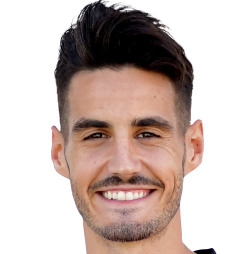 https://img.qt-tapes.com/img/football/player/532583d78745fab99428bcc00cf2d4a0.png