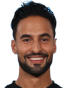 https://img.qt-tapes.com/img/football/player/532a63ab9043351d7cea6451154d93d6.png