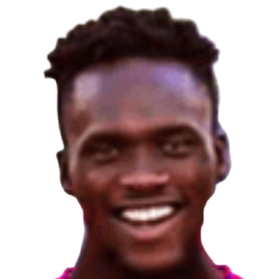 https://img.qt-tapes.com/img/football/player/5354844814cf54050e4e9943851fe776.png