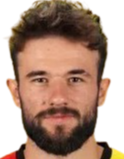 https://img.qt-tapes.com/img/football/player/54080595920c780647f4cb7adb1bf9a2.png