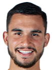 https://img.qt-tapes.com/img/football/player/548b52c26760e5a78f266e3779d06f6c.png