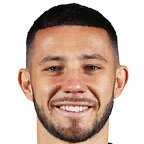 https://img.qt-tapes.com/img/football/player/55499aadc668753f617673e1eb04b269.png