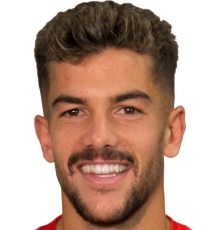 https://img.qt-tapes.com/img/football/player/5608700f5d68173a83493e5a89f19751.png