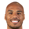 https://img.qt-tapes.com/img/football/player/58880877750d778a78dc74278aacdace.png