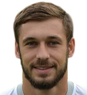 https://img.qt-tapes.com/img/football/player/590592db101b27f9b93d9d2564606915.png