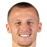 https://img.qt-tapes.com/img/football/player/5913a37fb1391040d1d2d9a1367efcd1.png