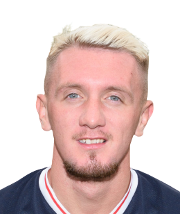 https://img.qt-tapes.com/img/football/player/5a72aa7bbf9c0b44d23bf106092f2666.png