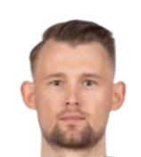 https://img.qt-tapes.com/img/football/player/5dc5db397ef664bba8c70d33c29ed254.png