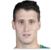 https://img.qt-tapes.com/img/football/player/5e83566618fcdf28c6bcd3b5c74a98e3.png