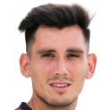 https://img.qt-tapes.com/img/football/player/5e8d6733232d000048284d21baa17846.png