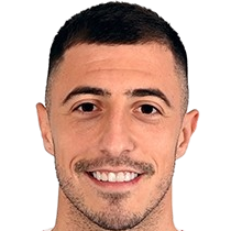 https://img.qt-tapes.com/img/football/player/5f310037fc079ee92fe0de17aa0fac1a.png