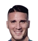 https://img.qt-tapes.com/img/football/player/5f67466f147d3cd8939d8070dd59e24e.png