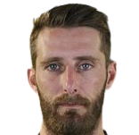 https://img.qt-tapes.com/img/football/player/609d0bee95f2dff0864a0645ace266d4.png