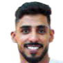 https://img.qt-tapes.com/img/football/player/6125716de5b8b8ddca6849477fb34c81.png