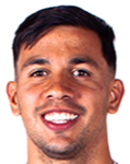 https://img.qt-tapes.com/img/football/player/6239fd4b1dbd0c8e55c8c06664b1e135.png