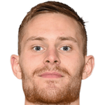 https://img.qt-tapes.com/img/football/player/62cc321551613f594af0e558c263a606.png