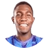 https://img.qt-tapes.com/img/football/player/63362d9b725b58de742d03ffcae27d62.png